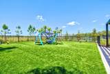 506 Sun Chaser Drive - Photo 76