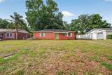 3908 Leila Avenue - Photo 1