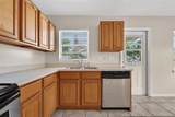 3908 Leila Avenue - Photo 10
