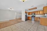 3908 Leila Avenue - Photo 11