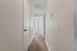 3908 Leila Avenue - Photo 12