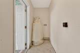 3908 Leila Avenue - Photo 13