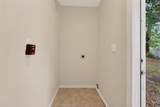 3908 Leila Avenue - Photo 14