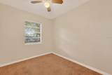 3908 Leila Avenue - Photo 15