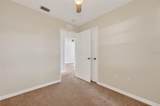 3908 Leila Avenue - Photo 16
