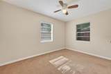 3908 Leila Avenue - Photo 17