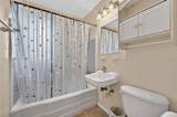 3908 Leila Avenue - Photo 18