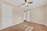 3908 Leila Avenue - Photo 19