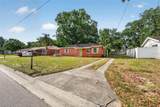 3908 Leila Avenue - Photo 2