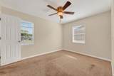 3908 Leila Avenue - Photo 20