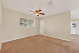 3908 Leila Avenue - Photo 21