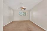 3908 Leila Avenue - Photo 22