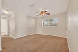 3908 Leila Avenue - Photo 23