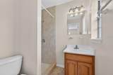 3908 Leila Avenue - Photo 24