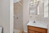 3908 Leila Avenue - Photo 25