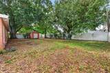3908 Leila Avenue - Photo 26