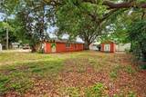 3908 Leila Avenue - Photo 27