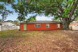 3908 Leila Avenue - Photo 28