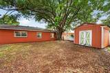 3908 Leila Avenue - Photo 29