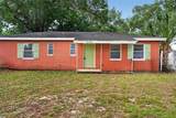 3908 Leila Avenue - Photo 3