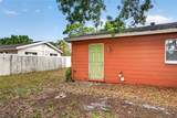 3908 Leila Avenue - Photo 30