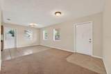 3908 Leila Avenue - Photo 4