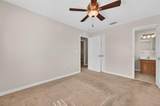 3908 Leila Avenue - Photo 5