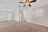 3908 Leila Avenue - Photo 6