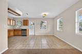 3908 Leila Avenue - Photo 7