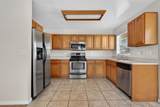 3908 Leila Avenue - Photo 8