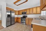 3908 Leila Avenue - Photo 9