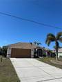 8171 Rocliff Avenue - Photo 1