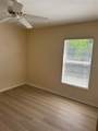 8171 Rocliff Avenue - Photo 10