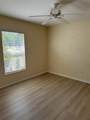 8171 Rocliff Avenue - Photo 11
