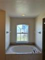 8171 Rocliff Avenue - Photo 12