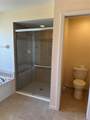 8171 Rocliff Avenue - Photo 13