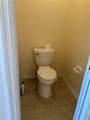 8171 Rocliff Avenue - Photo 14
