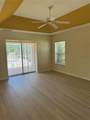 8171 Rocliff Avenue - Photo 15