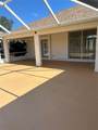 8171 Rocliff Avenue - Photo 16