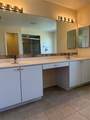 8171 Rocliff Avenue - Photo 17