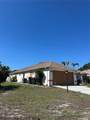 8171 Rocliff Avenue - Photo 2
