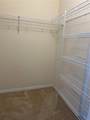 8171 Rocliff Avenue - Photo 20