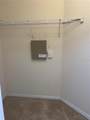 8171 Rocliff Avenue - Photo 21
