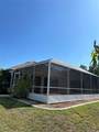 8171 Rocliff Avenue - Photo 3