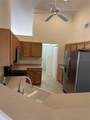 8171 Rocliff Avenue - Photo 5