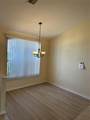 8171 Rocliff Avenue - Photo 6