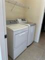 8171 Rocliff Avenue - Photo 7