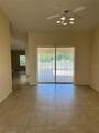 8171 Rocliff Avenue - Photo 8