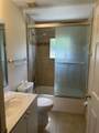 8171 Rocliff Avenue - Photo 9