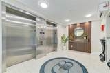 5790 Midnight Pass Road - Photo 10